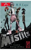 The Misfits