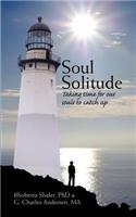 Soul Solitude