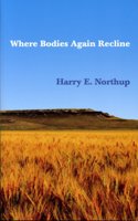 Where Bodies Again Recline