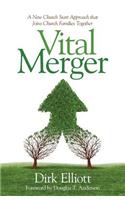 Vital Merger