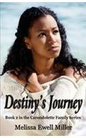 Destiny's Journey