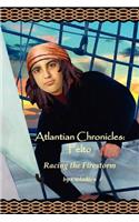 Atlantian Chronicles
