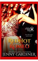 Red-Hot Romeo