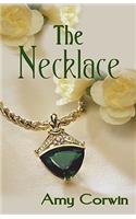 The Necklace