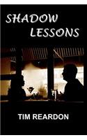 Shadow Lessons
