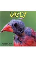 Ugly