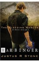 Harbinger