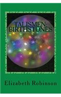Talismen