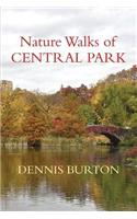 Nature Walks of Central Park
