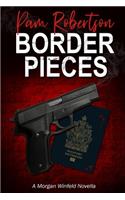 Border Pieces
