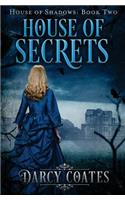 House of Secrets