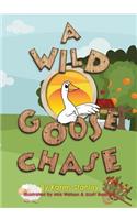 Wild Goose Chase