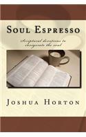 Soul Espresso