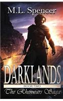 Darklands