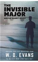 Invisible Major