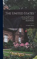 United States