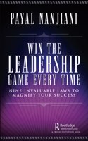 Win the Leadership Game Every Time