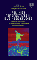 Feminist Perspectives in Business Studies