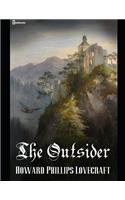 The Outsider