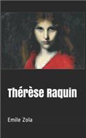 Thérèse Raquin