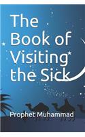 Book of Visiting the Sick