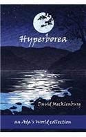Hyperborea