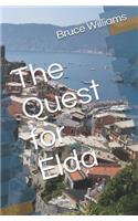 The Quest for Elda