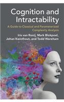 Cognition and Intractability