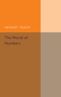 World of Numbers