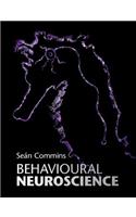 Behavioural Neuroscience