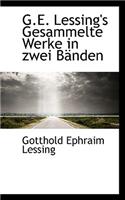 Gesammelte Werke Von Paul Heyse, II.: (English)
