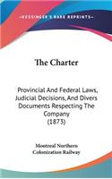 The Charter