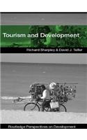 Tourism and Development in the Developing World