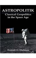 Astropolitik