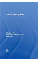 Sports Videogames