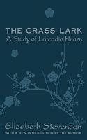 Grass Lark