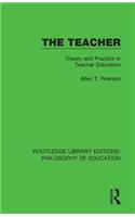 The Teacher