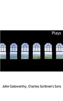 Plays