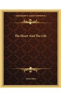 The Heart and the Life