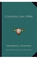 Countess Ida (1904)
