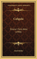 Caligula