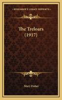 The Treloars (1917)