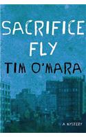 Sacrifice Fly