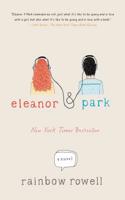 Eleanor & Park