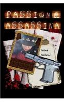 Passione Assassina