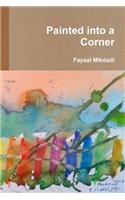Painted into a Corner