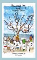 Savannah Lee Kids365