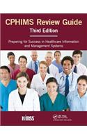 CPHIMS Review Guide