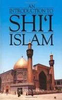Shi’i Islam