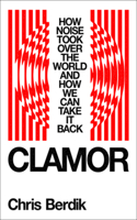 Clamor